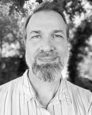 Photo of Kerry White, Marriage & Family Therapist Associate, AMFT