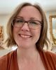 Leigh Ann Greenfield