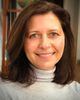 Alexandra M. Pacher