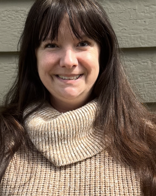 Photo of Deborah A Schwagler, Counselor, LMHC-D