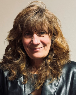 Photo of Dawn O'Keefe, Psychiatric Nurse Practitioner, PMHNP