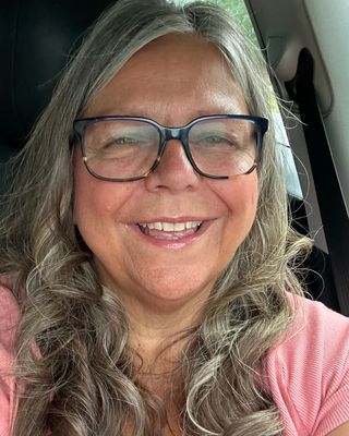 Photo of Peggy Sue Slusarski, Clinical Social Work/Therapist, LCSW
