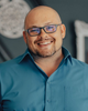 Paul Drinkrow-Grobler