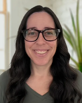 Photo of Beth Grady, Licensed Professional Counselor, LPC