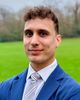 Dr Matthew Constantinou