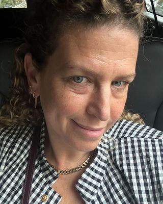 Photo of Karen Taylor, Clinical Social Work/Therapist, LCSW