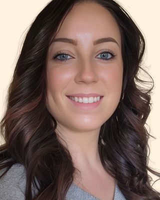 Photo of Jessica Newman, Clinical Social Work/Therapist, LMSW