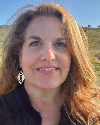 Photo of Cecilia del Rio, Psychologist, PsyD