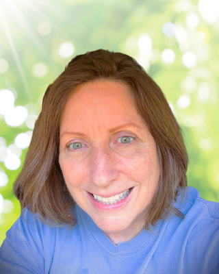 Photo of Deborah Kimbler, Clinical Social Work/Therapist, LCSW