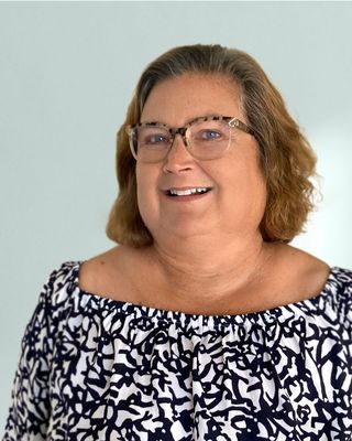 Photo of Cynthia L. Anderson-Dobroski, Counselor, LMHC, LCPC