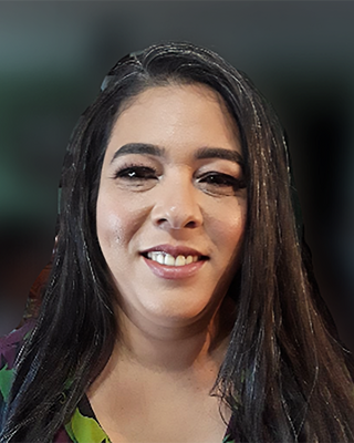 Photo of Nidia Canello, Clinical Social Work/Therapist, LCSW