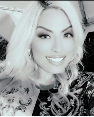 Photo of Erika Barraza - Erika Barraza, PhD Candidate , Licensed Professional Counselor, MS, LPC, LCDC, NCAC I, SAP