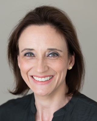 Photo of Saskia Sobey, Psychotherapist in Warwick, England