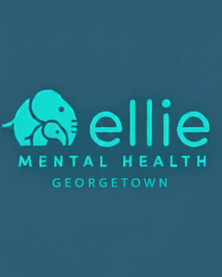 Photo of Ellie Georgetown - Ellie Georgetown