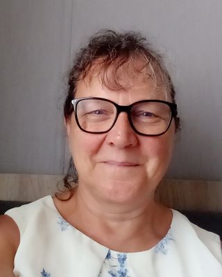 Photo of Nicola Janes, Counsellor, MNCPS Acc.