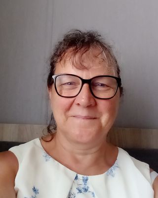 Photo of Nicola Janes, Counsellor, MNCPS Acc.