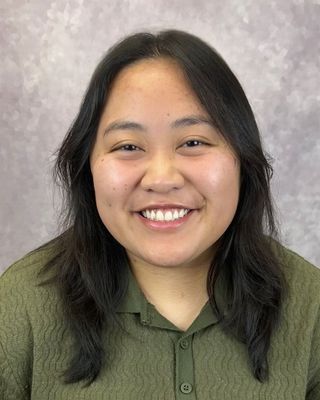 Photo of Christine Nguyen, Counselor, MS, LGPC, NCC