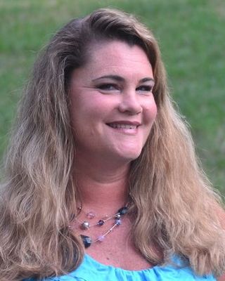 Photo of Cynthia Turner, Clinical Social Work/Therapist, LCSW, LSATP, MAC