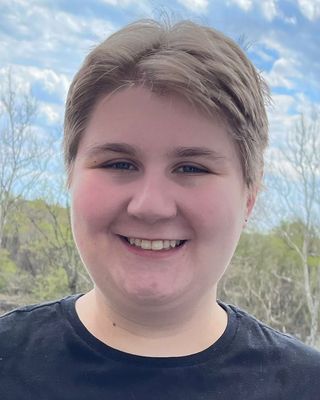 Photo of Beth Branco, Pre-Licensed Professional, MFT