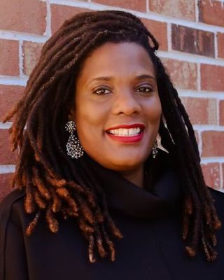 Photo of Latechia Hogue, Clinical Social Work/Therapist in Atlanta, GA
