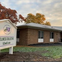 Gallery Photo of H3- Hope, Healing, and Health's St. Clair Shores Office