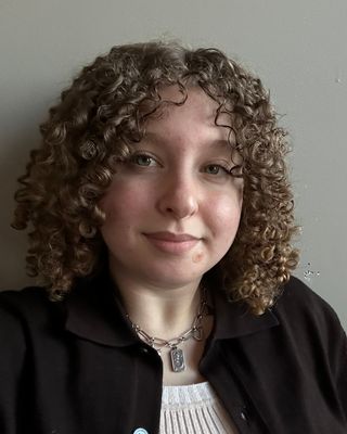 Photo of Jeri Hautzig, Clinical Social Work/Therapist, LMSW