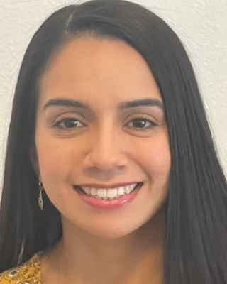 Photo of Marielena Gonzalez, Clinical Social Work/Therapist, LCSW