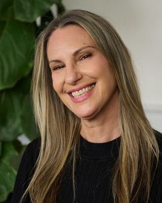 Photo of Susan Sluiter, Psychologist, MPsych, PsyBA - Clin. Psych