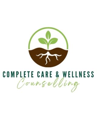 Photo of Complete Care & Wellness Counselling, Clinical Social Work/Therapist in Vaughn, ON