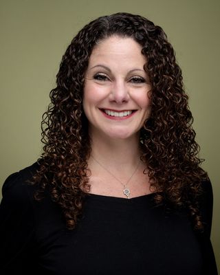 Photo of Kerry D Perillo, Licensed Professional Counselor in New Milford, CT