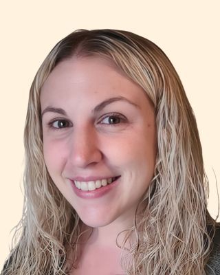 Photo of Stephanie Nonnenmacher, Licensed Professional Counselor, MS, LPC
