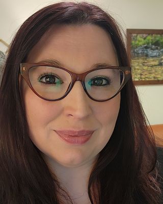 Photo of Sara Mitchell, Pre-Licensed Professional, LCDCII , CT