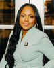 Jodi-Ann Lewis, Shared Path Mental Health LLC
