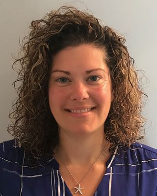 Photo of Ryann Bonilla - Healing with Hope Counseling, Clinical Social Work/Therapist, LICSW