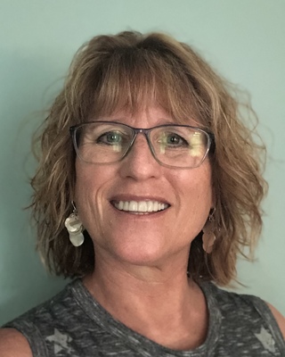 Photo of Heidi M Woods, Licensed Clinical Professional Counselor in Hancock, MD