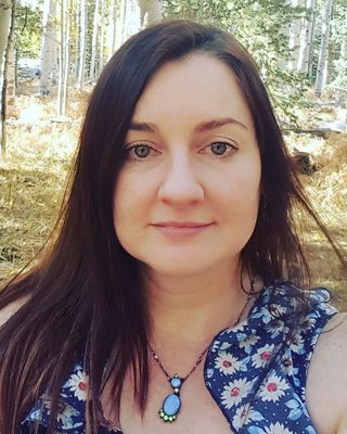 Photo of Layla Kleinman, Licensed Professional Counselor, MS, LPC