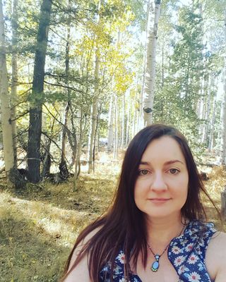Photo of Layla Kleinman, Licensed Professional Counselor, MS, LPC