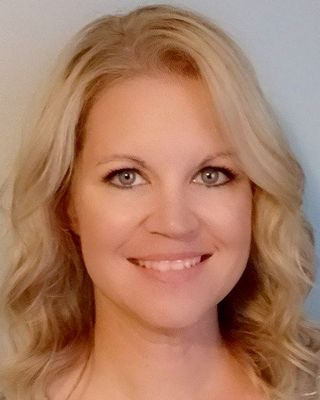 Photo of Antonia Verhine, Clinical Social Work/Therapist, LCSW