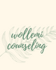 Wollemi Counseling