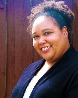 Photo of Tenisha Pettus, Marriage & Family Therapist in Coral Gables, FL