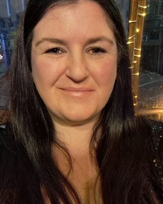 Photo of Emily Kenny - Counsel of Neurodivergent Minds Ltd, Counsellor, BACP