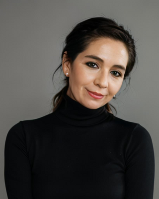 Foto de Carolina Barreto Díaz - Carolina Barreto Psicologia, Psicólogo, Lic. en Psicología, COLPSIC