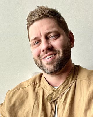 Photo of Luke Dickens - Dickens Marriage Therapy & Coaching, MS, PhD