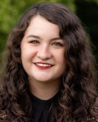 Photo of Katy Lundy, Marriage and Family Therapist Candidate in Fort Collins, CO