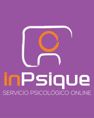 Foto de inPsique.com, Psicólogo en Arganda del Rey, Madrid