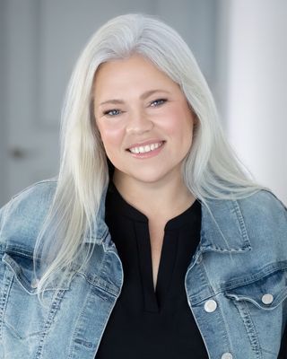 Photo of Kim Anne Kendall - Achieve Balance Counselling, Counsellor, MACP, RCCACS, BCRPT