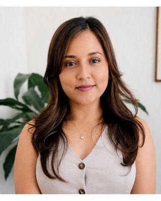 Photo of Arianda Saucedo, Counselor, LPCC