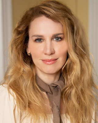 Photo of Vanessa Jacobs, Licensed Mental Health Counselor , LMHC, NBCC, SEP
