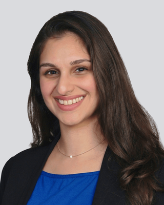 Photo of Sheena Jain, Licensed Professional Counselor, LPC