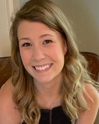 Photo of Kyleigh Grennon, Psychiatric Nurse Practitioner, MSN, APRN, PMHNP
